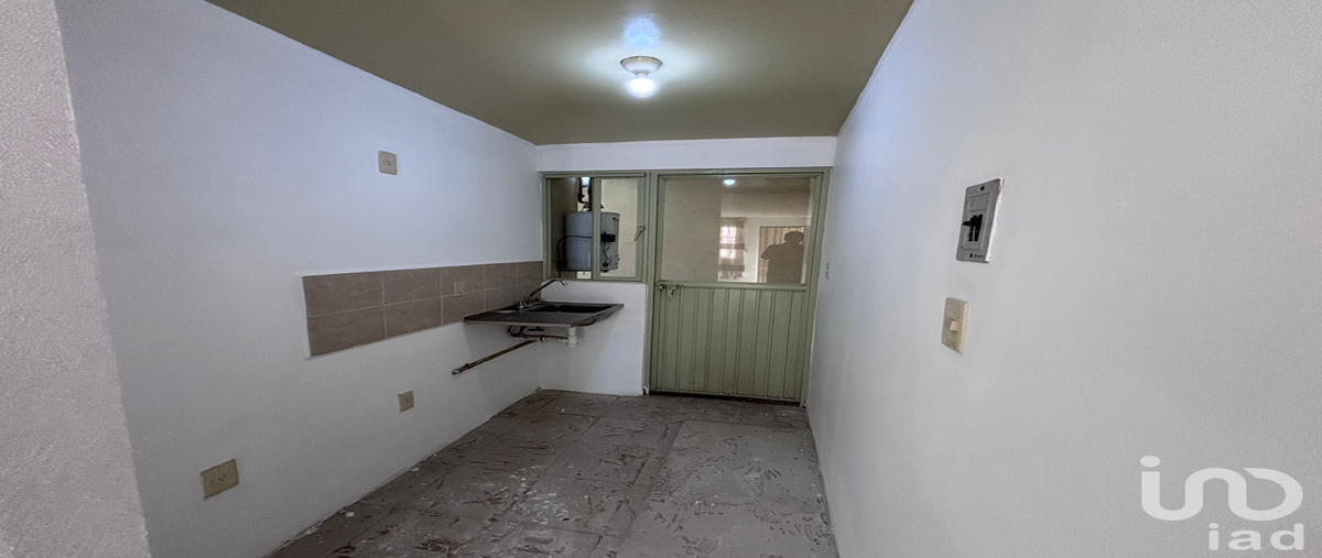 Foto de departamento en venta en circuito jardin ganges 246, jardines del río, león, guanajuato, 31040105 No. 03