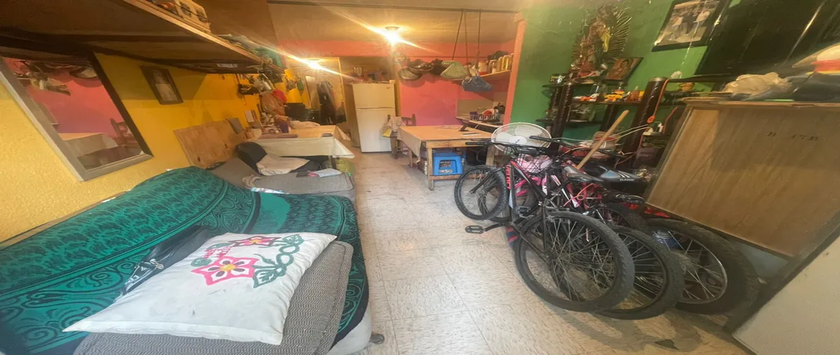 Foto de casa en condominio en venta en circuito jardines de menorca manzana 40, los héroes tecámac ii, tecámac, méxico, 30182576 No. 03