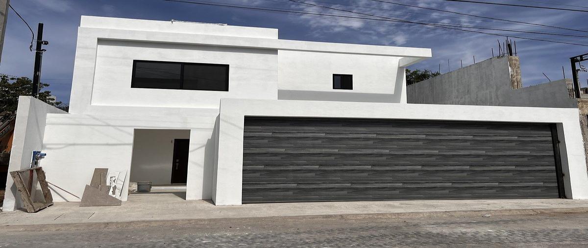 Foto de casa en circuito jesús bucardo , rosamar, playas de rosarito, baja california, 30738438 foto 01 Foto de casa en venta en circuito jesús bucardo , rosamar, playas de rosarito, baja california, 30738438 No. 01