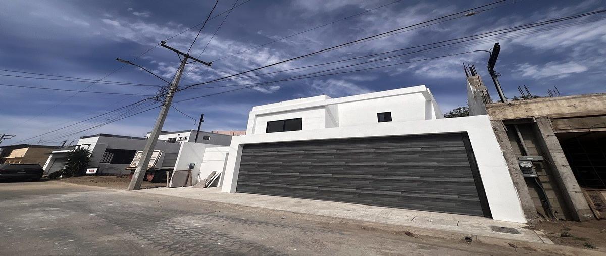 Foto de casa en circuito jesús bucardo , rosamar, playas de rosarito, baja california, 30738438 foto 02 Foto de casa en venta en circuito jesús bucardo , rosamar, playas de rosarito, baja california, 30738438 No. 02