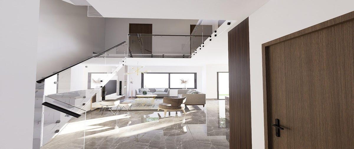 Foto de casa en circuito jesús bucardo , rosamar, playas de rosarito, baja california, 30738438 foto 03 Foto de casa en venta en circuito jesús bucardo , rosamar, playas de rosarito, baja california, 30738438 No. 03