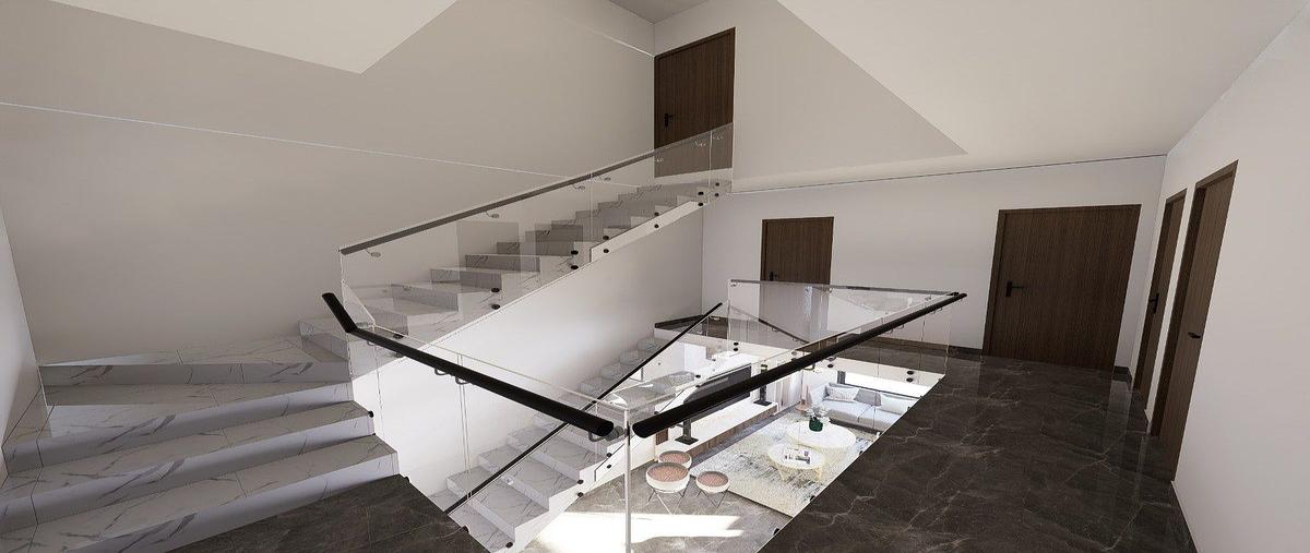 Foto de casa en circuito jesús bucardo , rosamar, playas de rosarito, baja california, 30738438 foto 05 Foto de casa en venta en circuito jesús bucardo , rosamar, playas de rosarito, baja california, 30738438 No. 05