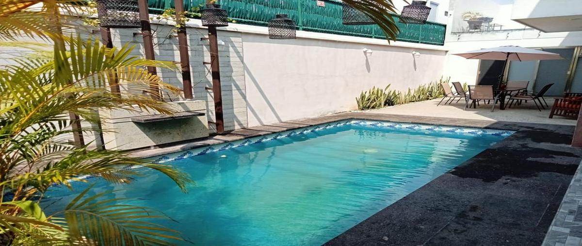 Foto de casa en venta en circuito josé posada , real campestre, nacajuca, tabasco, 0 No. 03