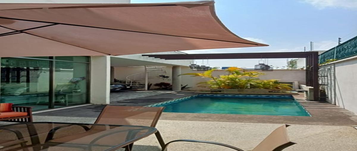 Foto de casa en venta en circuito josé posada , real campestre, nacajuca, tabasco, 0 No. 04