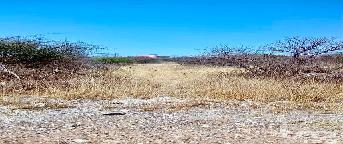 Foto de terreno habitacional en circuito joselito huerta , amazcala, el marqués, querétaro, 31112826 foto 03 Foto de terreno habitacional en venta en circuito joselito huerta , amazcala, el marqués, querétaro, 31112826 No. 03