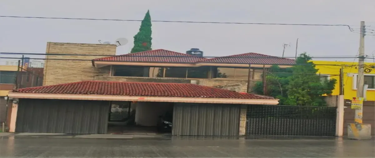 Foto de casa en circuito juan pablo ii 101, reforma agua azul, puebla, puebla, 0 foto 01 Foto de casa en venta en circuito juan pablo ii 101, reforma agua azul, puebla, puebla, 0 No. 01