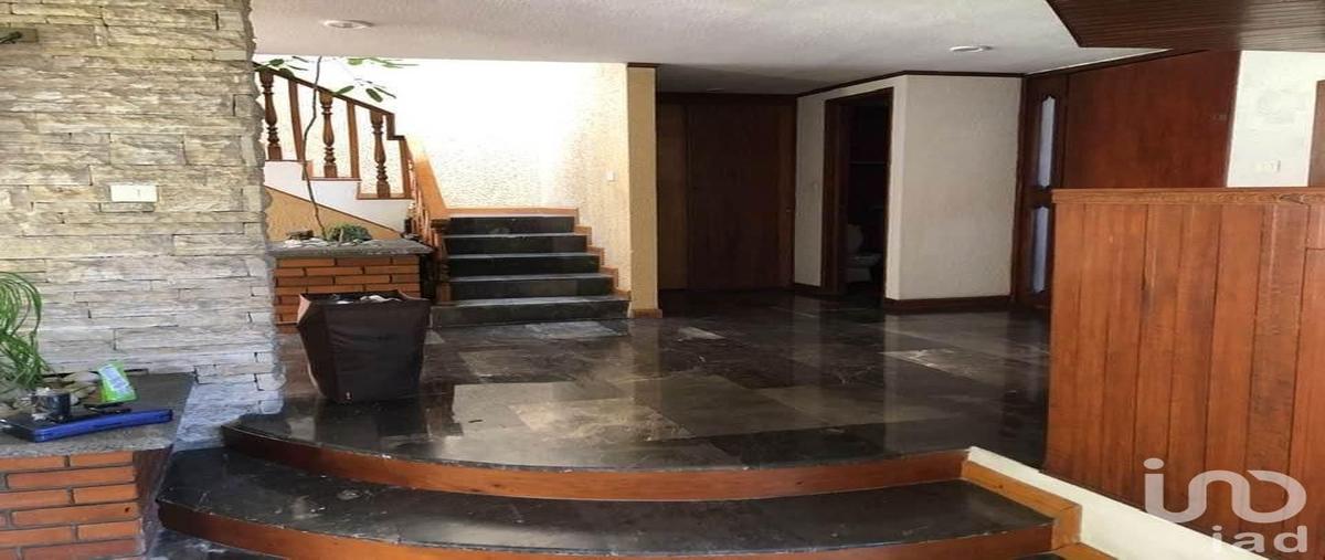 Foto de casa en venta en circuito juan pablo ii 1284, prados agua azul, puebla, puebla, 28720386 No. 03