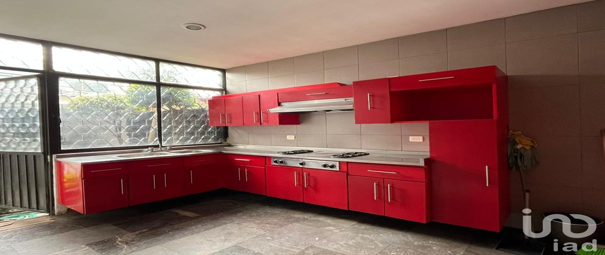 Foto de casa en venta en circuito juan pablo ii 1294, prados agua azul, puebla, puebla, 28720386 No. 05