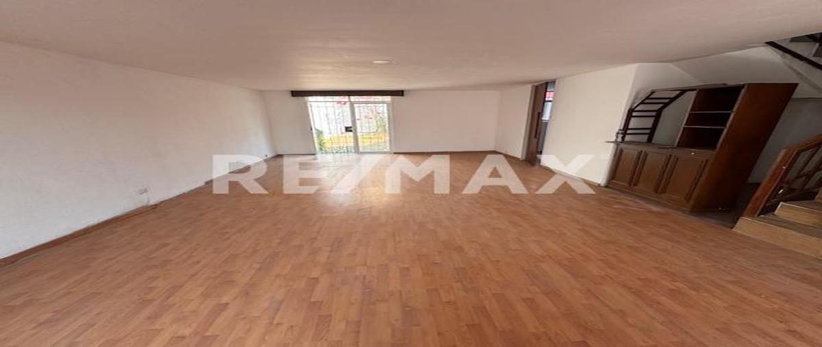 Foto de casa en circuito juan pablo ii colonia san manuel , jardines de san manuel, puebla, puebla, 30951712 foto 04 Foto de casa en renta en circuito juan pablo ii colonia san manuel , jardines de san manuel, puebla, puebla, 30951712 No. 04