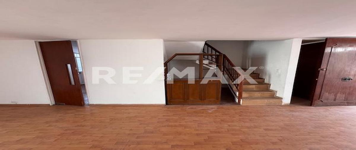 Foto de casa en circuito juan pablo ii colonia san manuel , jardines de san manuel, puebla, puebla, 30951712 foto 05 Foto de casa en renta en circuito juan pablo ii colonia san manuel , jardines de san manuel, puebla, puebla, 30951712 No. 05