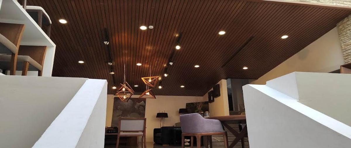 Foto de casa en venta en circuito juan pablo ii , las ánimas, puebla, puebla, 25925429 No. 03