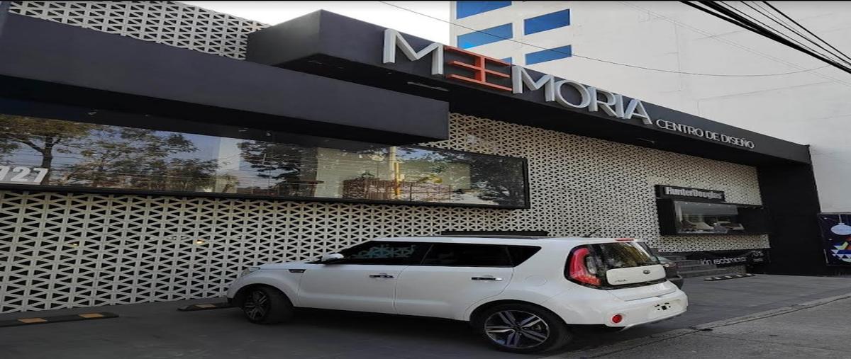 Foto de casa en venta en circuito juan pablo ii , las ánimas, puebla, puebla, 25925429 No. 05