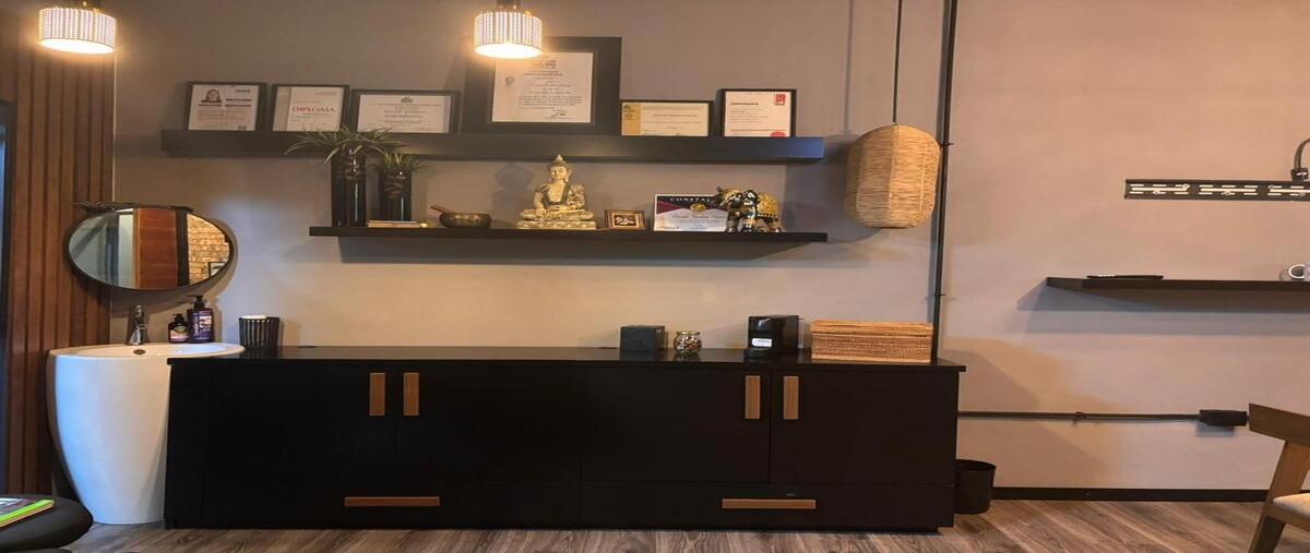 Foto de local en venta en circuito juan pablo ii , las ánimas, puebla, puebla, 0 No. 03