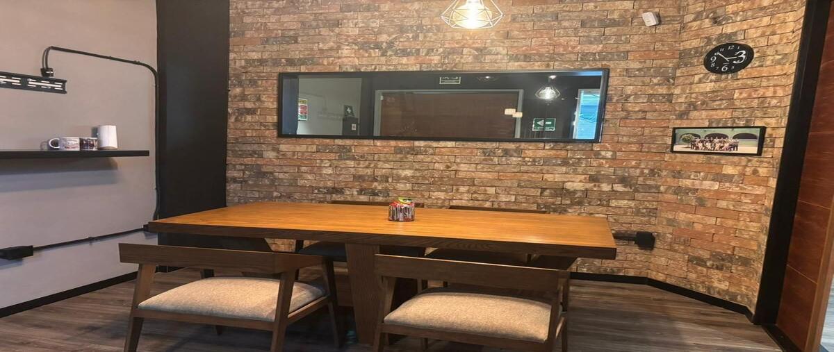 Foto de local en venta en circuito juan pablo ii , las ánimas, puebla, puebla, 0 No. 04