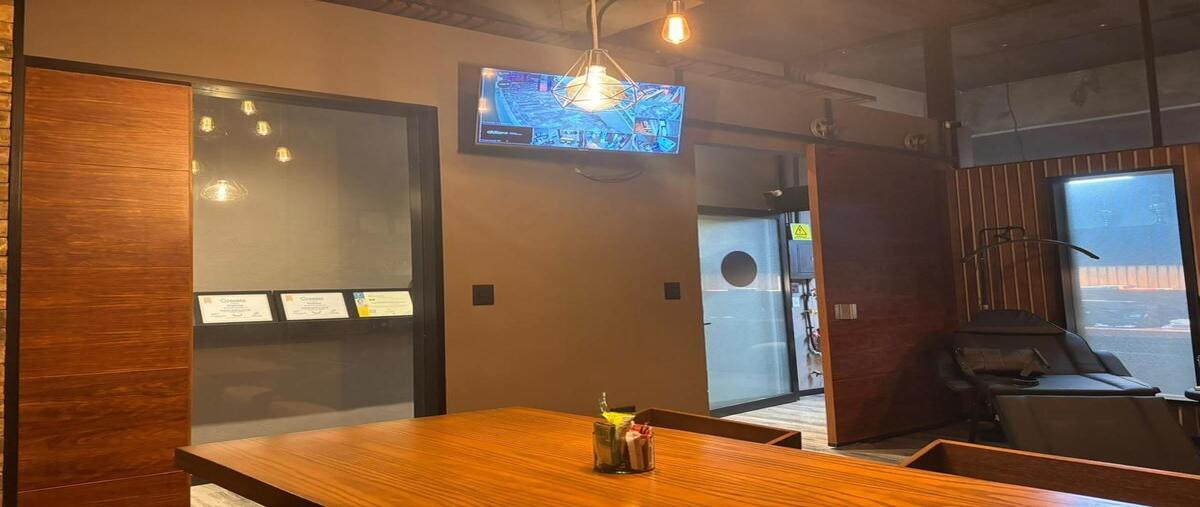 Foto de local en venta en circuito juan pablo ii , las ánimas, puebla, puebla, 0 No. 05