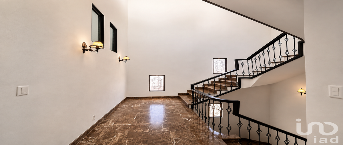 Foto de edificio en venta en circuito juan pablo ii , las ánimas, puebla, puebla, 31689636 No. 05