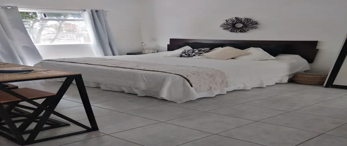 Foto de departamento en renta en circuito juan pablo ii , prados agua azul, puebla, puebla, 0 No. 01