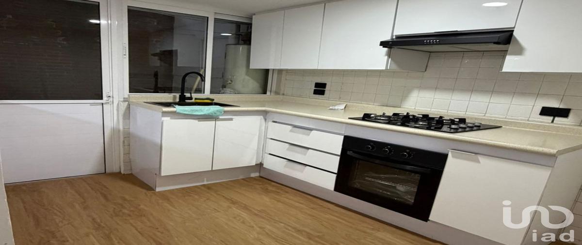 Foto de casa en renta en circuito juan pablo segundo 112, el vergel, puebla, puebla, 0 No. 03