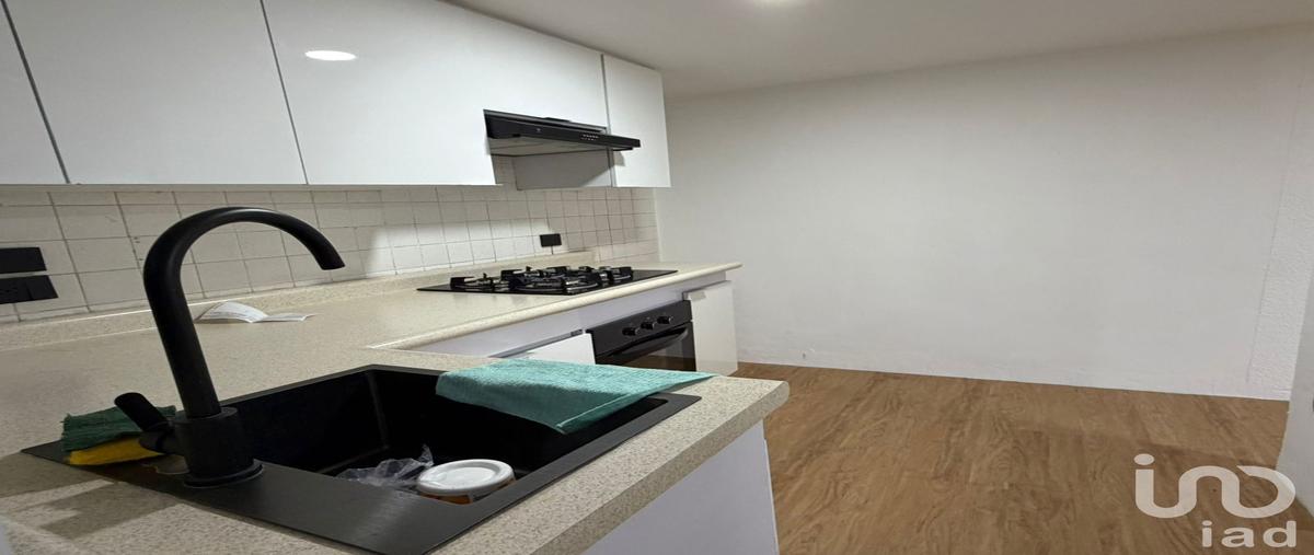 Foto de casa en renta en circuito juan pablo segundo 112, el vergel, puebla, puebla, 0 No. 04
