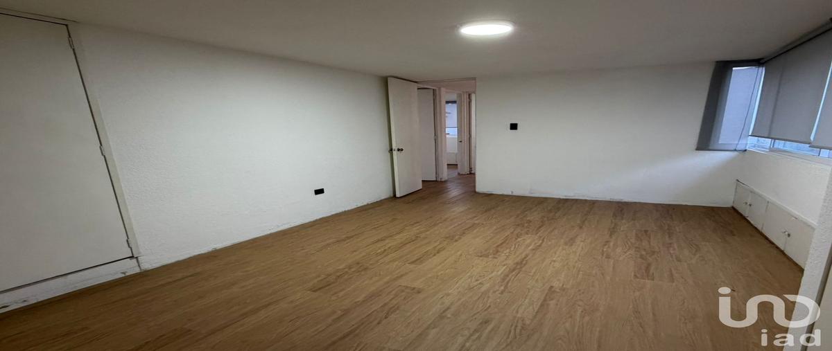 Foto de casa en renta en circuito juan pablo segundo 112, el vergel, puebla, puebla, 0 No. 05