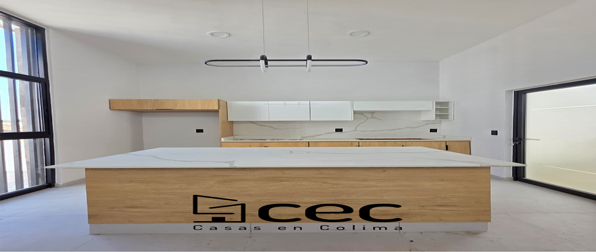 Foto de casa en venta en circuito jubera , residencial esmeralda, colima, colima, 30903338 No. 04