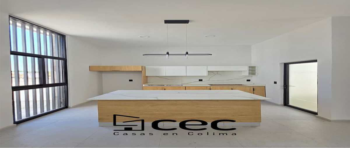 Foto de casa en venta en circuito jubera , residencial esmeralda, colima, colima, 30903338 No. 05