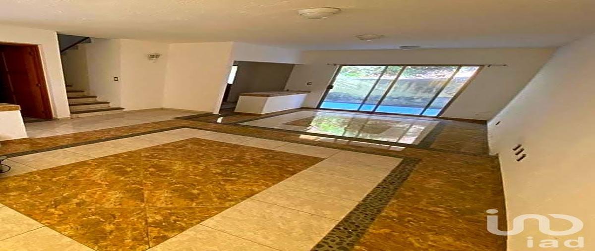 Foto de casa en venta en circuito jubilados y pensionados 77, ahuatepec, cuernavaca, morelos, 28724523 No. 01