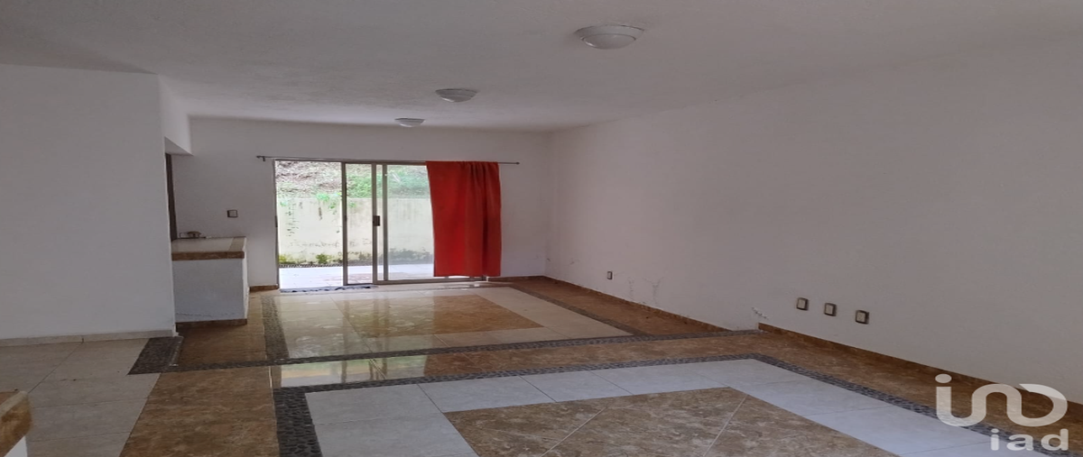 Foto de casa en venta en circuito jubilados y pensionados 77, ahuatepec, cuernavaca, morelos, 28724523 No. 02