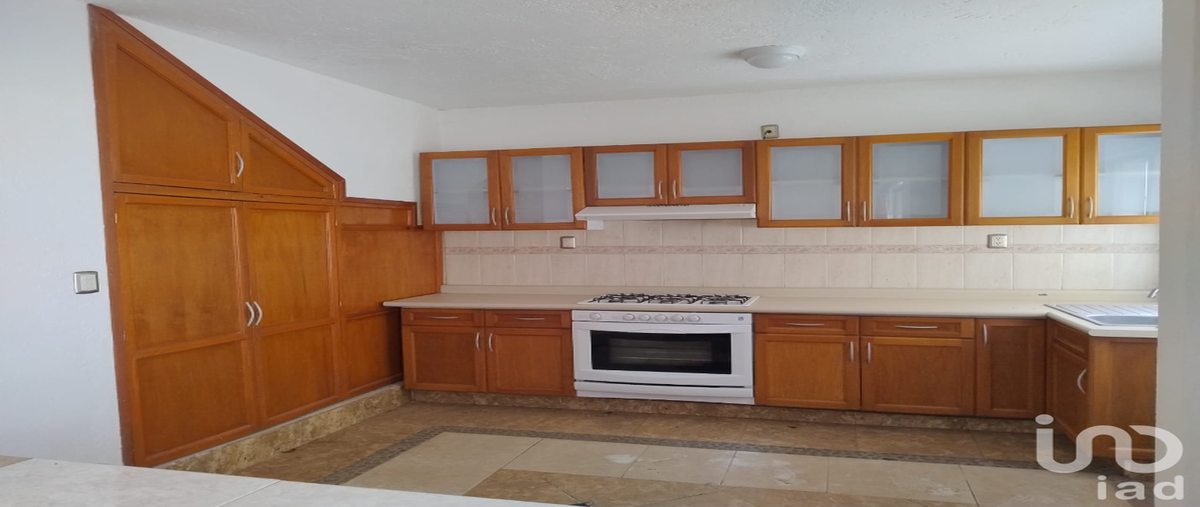 Foto de casa en venta en circuito jubilados y pensionados 77, ahuatepec, cuernavaca, morelos, 28724523 No. 03