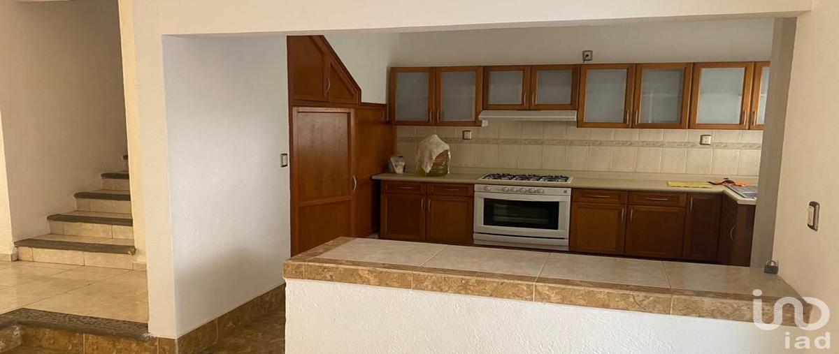 Foto de casa en venta en circuito jubilados y pensionados 77, ahuatepec, cuernavaca, morelos, 28724523 No. 04