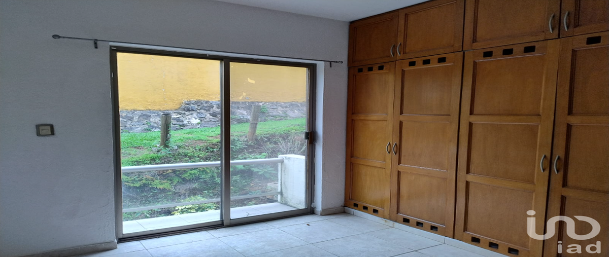 Foto de casa en venta en circuito jubilados y pensionados 77, ahuatepec, cuernavaca, morelos, 28724523 No. 05