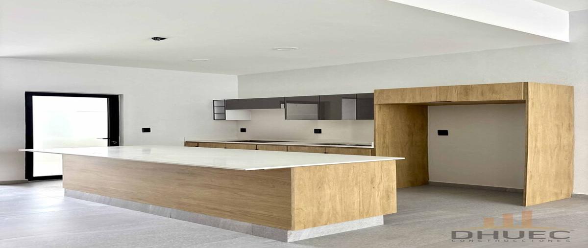 Foto de casa en venta en circuito jubrea , residencial esmeralda, colima, colima, 0 No. 04