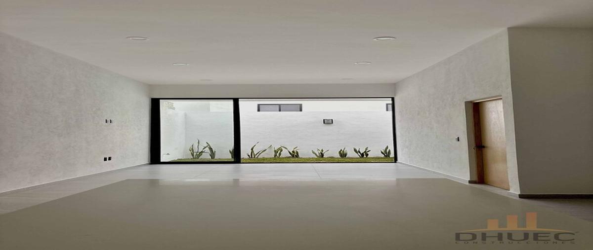 Foto de casa en venta en circuito jubrea , residencial esmeralda, colima, colima, 0 No. 05