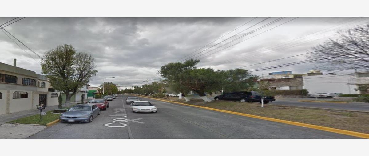Foto de casa en venta en circuito juristas 00, ciudad satélite, naucalpan de juárez, méxico, 0 No. 04