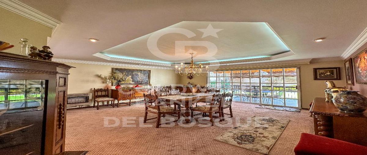 Foto de casa en venta en circuito juristas 15, ciudad satélite, naucalpan de juárez, méxico, 0 No. 03