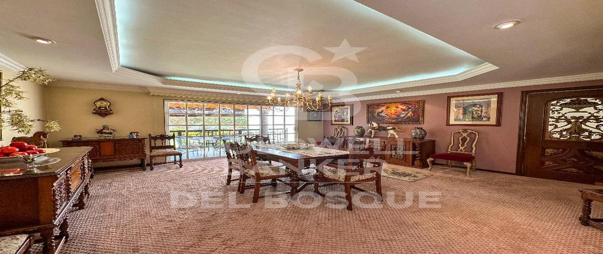 Foto de casa en venta en circuito juristas 15, ciudad satélite, naucalpan de juárez, méxico, 0 No. 04