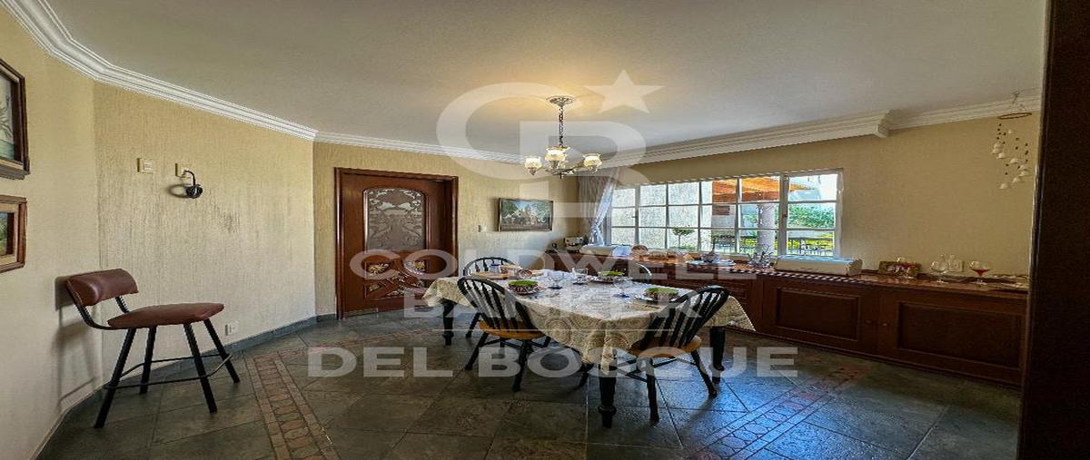 Foto de casa en venta en circuito juristas 15, ciudad satélite, naucalpan de juárez, méxico, 0 No. 05