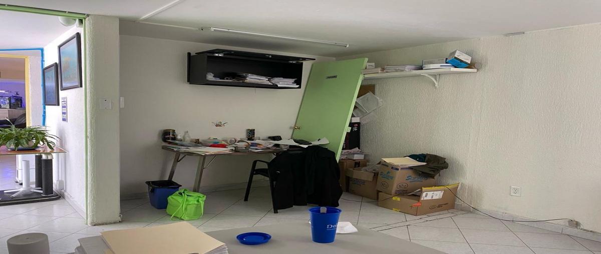 Foto de oficina en renta en circuito juristas , ciudad satélite, naucalpan de juárez, méxico, 27860507 No. 03