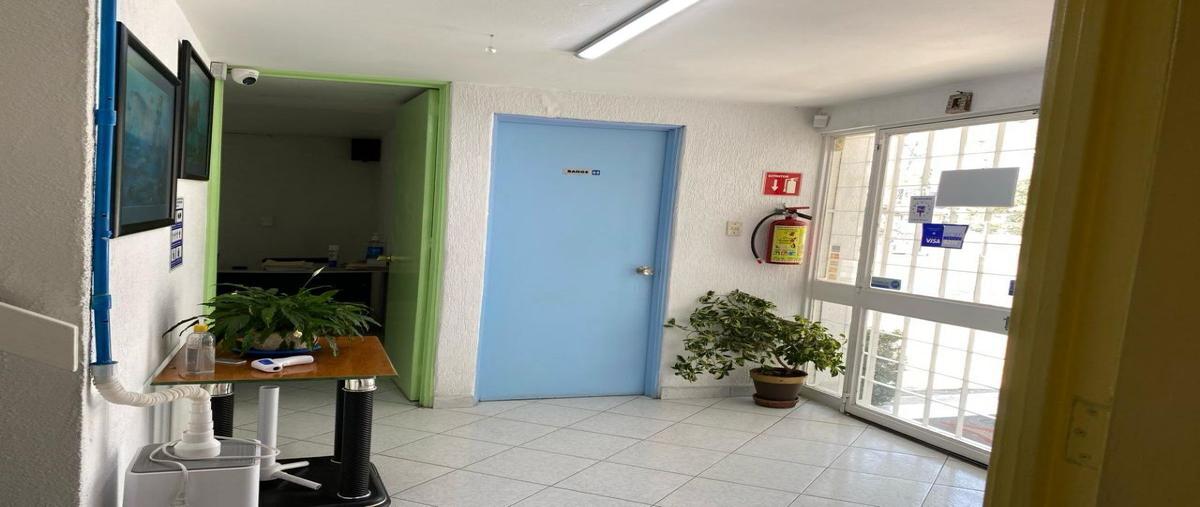 Foto de oficina en renta en circuito juristas , ciudad satélite, naucalpan de juárez, méxico, 27860507 No. 04