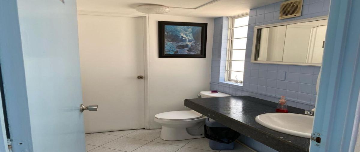 Foto de oficina en renta en circuito juristas , ciudad satélite, naucalpan de juárez, méxico, 27860507 No. 05