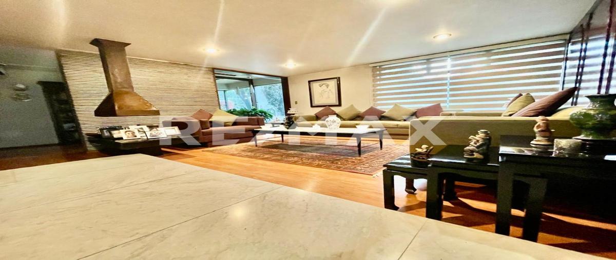 Foto de casa en circuito juristas / fernando gonzalez roa , ciudad satélite, naucalpan de juárez, méxico, 0 foto 02 Foto de casa en venta en circuito juristas / fernando gonzalez roa , ciudad satélite, naucalpan de juárez, méxico, 0 No. 02