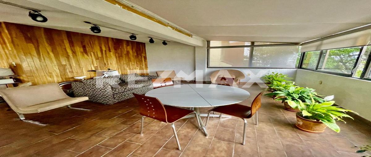 Foto de casa en circuito juristas / fernando gonzalez roa , ciudad satélite, naucalpan de juárez, méxico, 0 foto 04 Foto de casa en venta en circuito juristas / fernando gonzalez roa , ciudad satélite, naucalpan de juárez, méxico, 0 No. 04