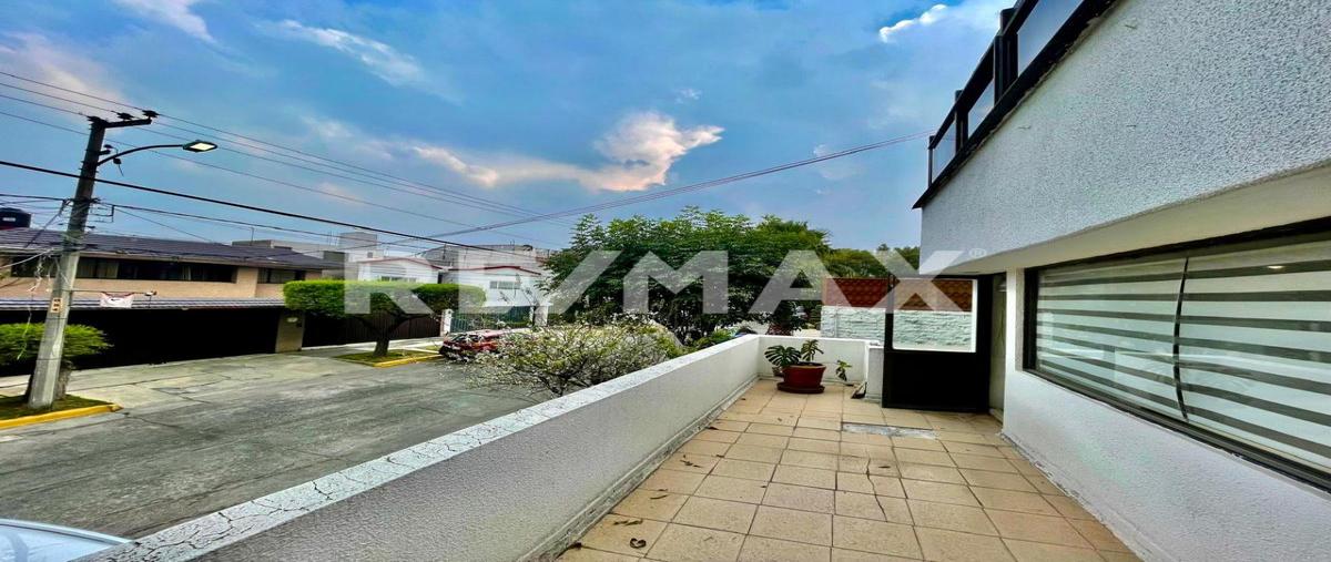 Foto de casa en circuito juristas / fernando gonzalez roa , ciudad satélite, naucalpan de juárez, méxico, 0 foto 05 Foto de casa en venta en circuito juristas / fernando gonzalez roa , ciudad satélite, naucalpan de juárez, méxico, 0 No. 05