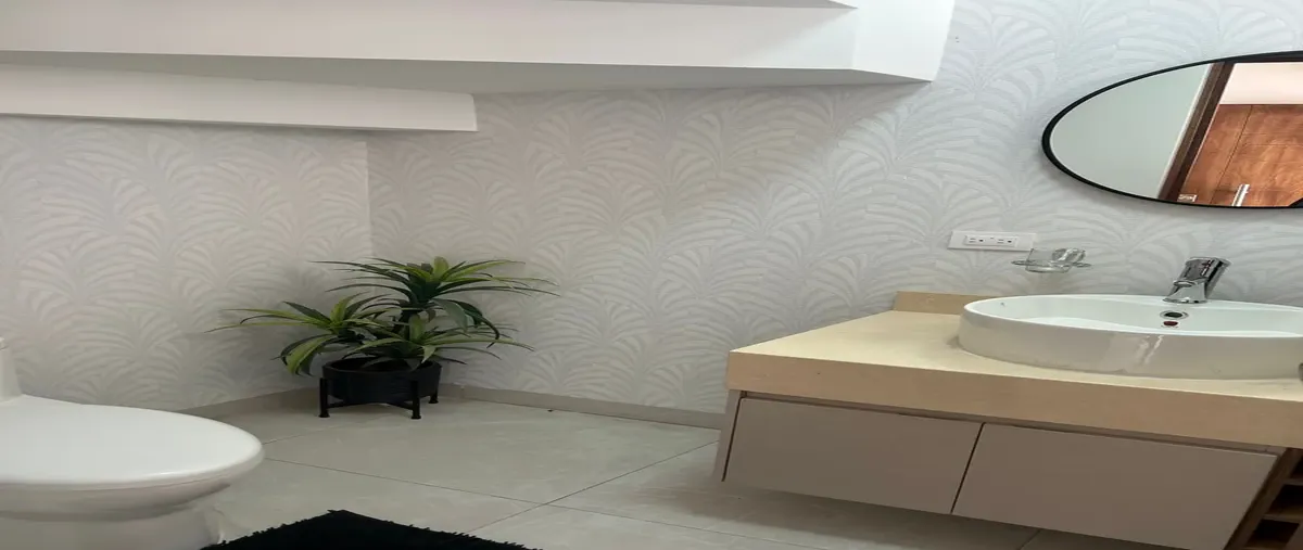 Foto de casa en venta en circuito l 1, los viñedos, torreón, coahuila de zaragoza, 0 No. 03