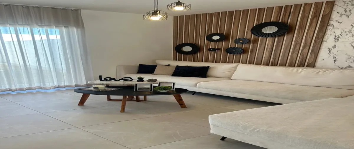 Foto de casa en venta en circuito l 1, los viñedos, torreón, coahuila de zaragoza, 0 No. 05