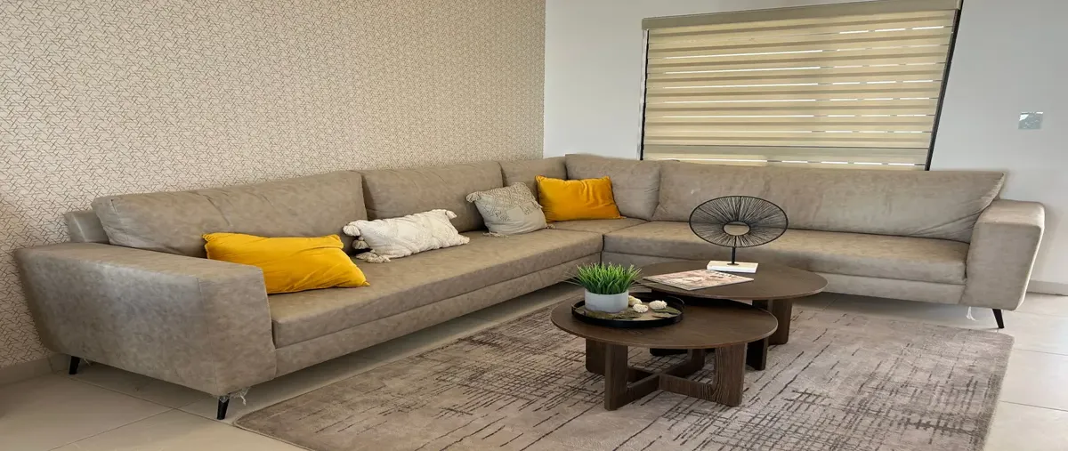 Foto de casa en venta en circuito l ii 1, los viñedos, torreón, coahuila de zaragoza, 0 No. 03