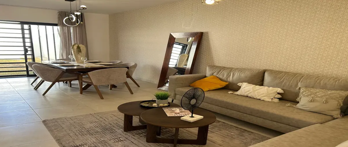 Foto de casa en venta en circuito l ii 1, los viñedos, torreón, coahuila de zaragoza, 0 No. 04