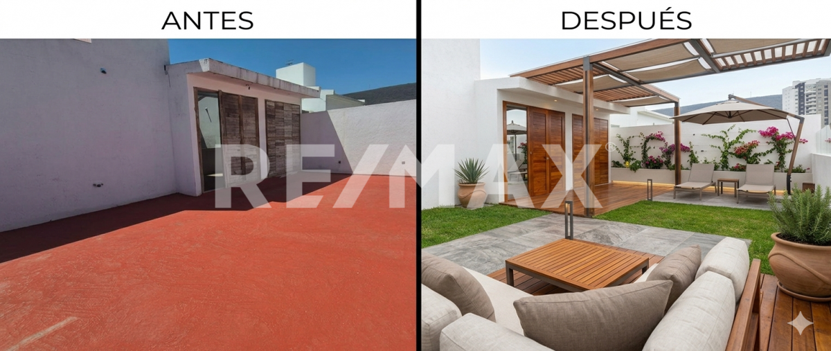Foto de casa en venta en circuito la cima , residencial el refugio, querétaro, querétaro, 0 No. 03