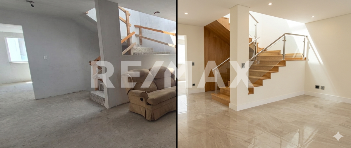 Foto de casa en venta en circuito la cima , residencial el refugio, querétaro, querétaro, 31147032 No. 05