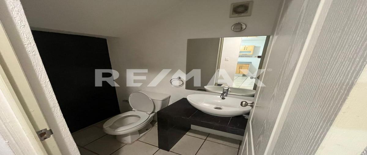 Foto de casa en renta en circuito la divina , villa san pedro, salamanca, guanajuato, 0 No. 03